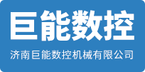 濟南青岛迪亚激光设备有限责任公司(AI智能站)
