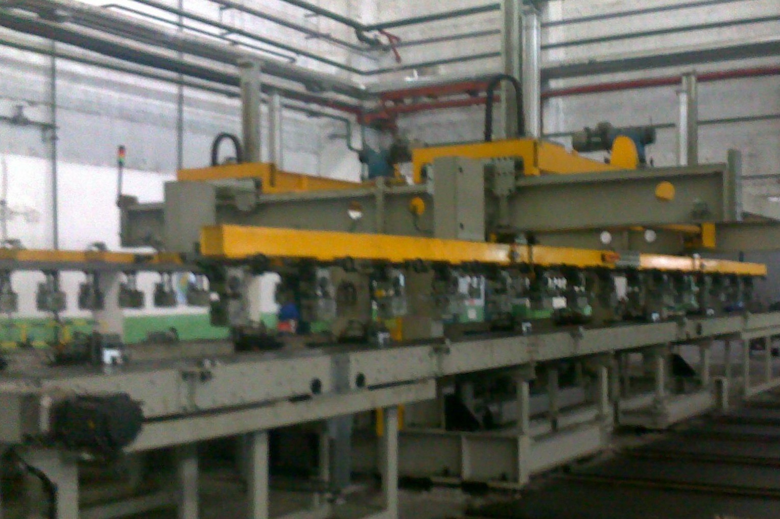 博(bo)鳌亞洲論壇秘書(shu)處16日在北京舉行(háng)新聞發布