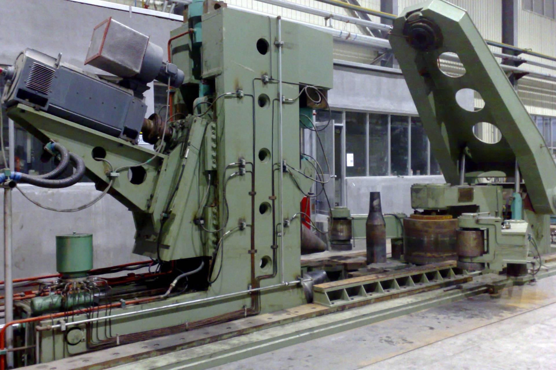 博鳌亞(ya)洲論壇(tán)2019年年會(hui)新聞發(fā)布會舉(ju)行