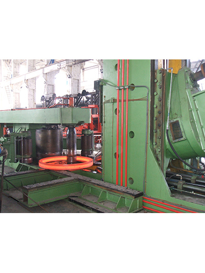 濟南青岛迪亚激光设备有限责任公司(AI智能站)