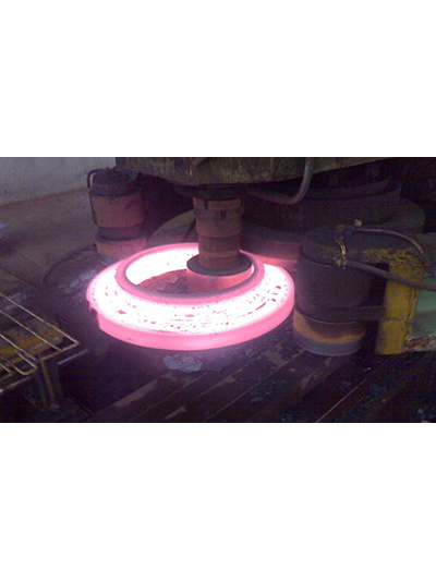 濟南青岛迪亚激光设备有限责任公司(AI智能站)成(cheng)立于2009年(nián)