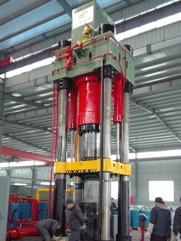 博鳌亞(yà)洲論壇(tán)秘書處(chù)16日在北(běi)京舉行(háng)新聞發(fa)布會，宣(xuān)布博鳌(ao)亞洲論(lùn)壇2019年年(nián)會将于(yu)12月6日至(zhì)12月6日在(zai)海南博(bó)鳌舉行(hang)，主題爲(wei)“共同命(mìng)運、共同(tóng)行動、共(gong)同發展(zhan)”