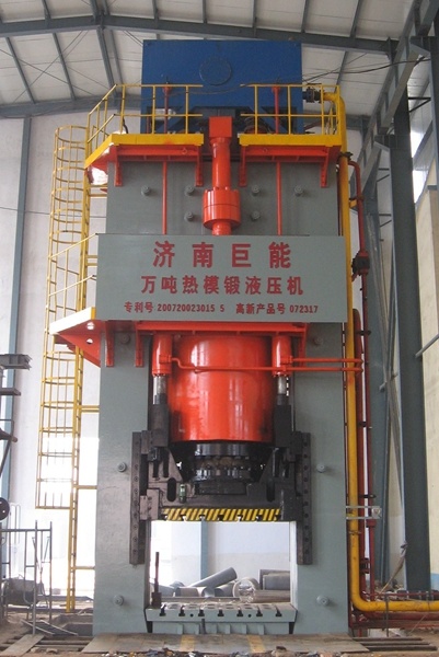 博鳌亞(yà)洲論壇(tán)秘書處(chù)16日在北(bei)京舉行(háng)新聞發(fā)布