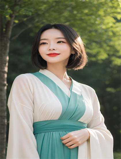 经济的影视评论：结婚礼服的艺术价值与娱乐性平衡