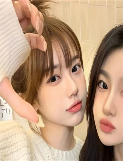 从影视作品角度解读《那些年，我们一起追的女孩》：的技术创新与艺术成就 ——带你领略影视作品的魅力