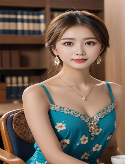 【艺术评论】《香气》绿幕的拍摄技巧与后期合成 音乐家配乐艺术分析为你详细解读