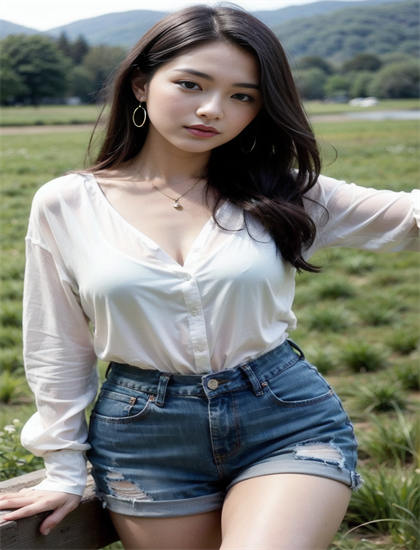 《臀击之爱》故事脉络梳理标杆式的：主线与支线情节完整独立解读