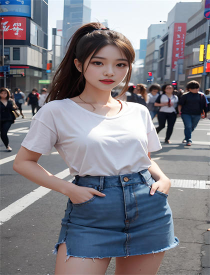 观影宝典：《来世再见 第一季》的欣赏表演艺术与角色塑造 助你获得观影乐趣