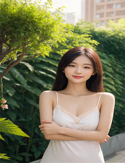 深度影评 历史学者评价《失恋一千天》的音乐魅力与声音艺术