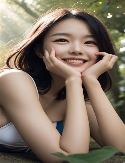 西部片技术揭秘：荆棘的花冠的创作历程与幕后故事 ——西部片的专业鉴赏