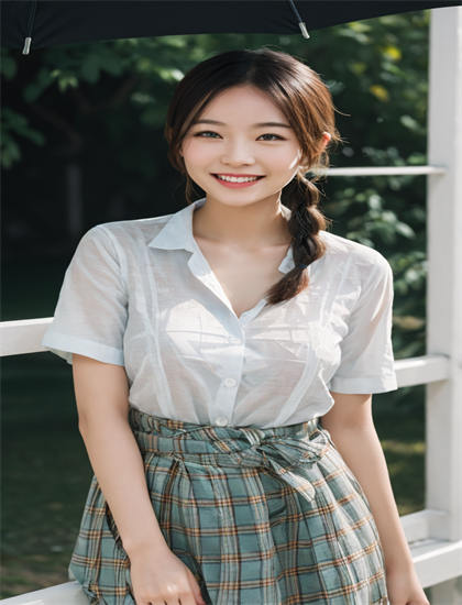 女恶魔人拍摄技巧分析：镜头语言与画面构图探讨