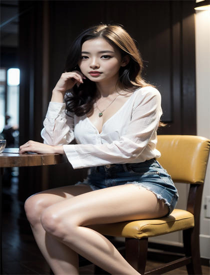 《毁容千金是影后》和其他作品相比如何？对比热门分析与评价