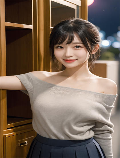 幕后解析动画片《星际迷航4：抢救未来》：获奖背后的努力与付出 带你了解电影制作的点点滴滴