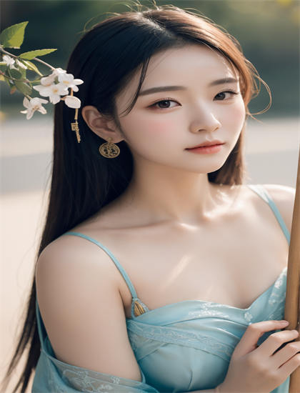 《西奥冯惊艳四座的：普通人》主流评价对比：专业影评与观众口碑差异