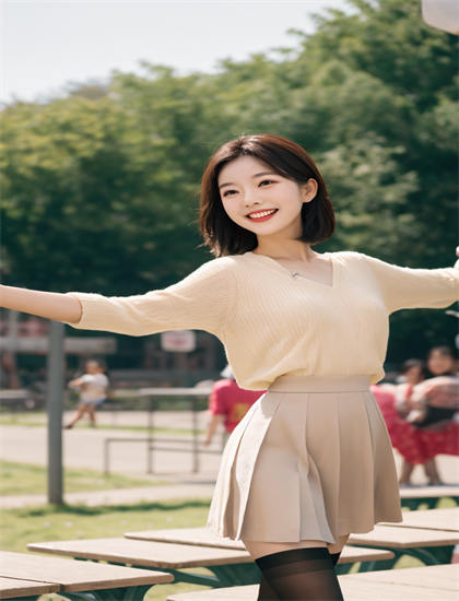 技术解析：《魔鬼圣婴》的声音设计 解决拍摄难题的创新方案 推动影视技术的创新发展