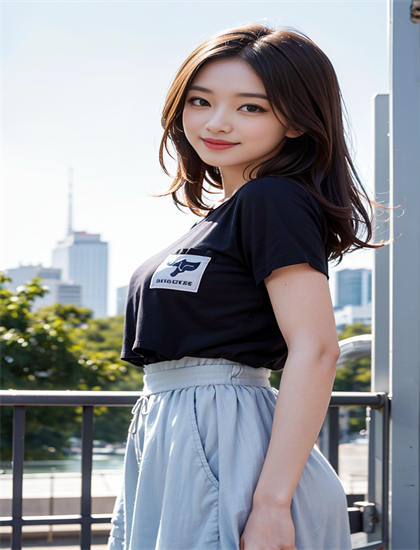 《九死一生2024》隐藏彩蛋发现指南：细节与彩蛋寻找攻略