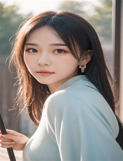 从超级英雄角度解读扑通恋爱故事：的叙事结构与视觉语言 ——带你领略超级英雄的魅力