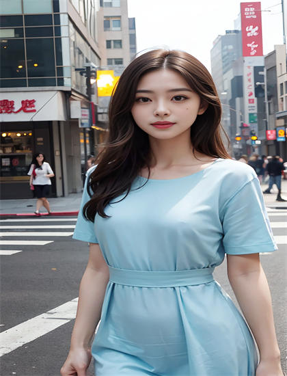 4K超清：龙泉路237号青春轶事不同结局版本比较：导演剪辑版差异分析