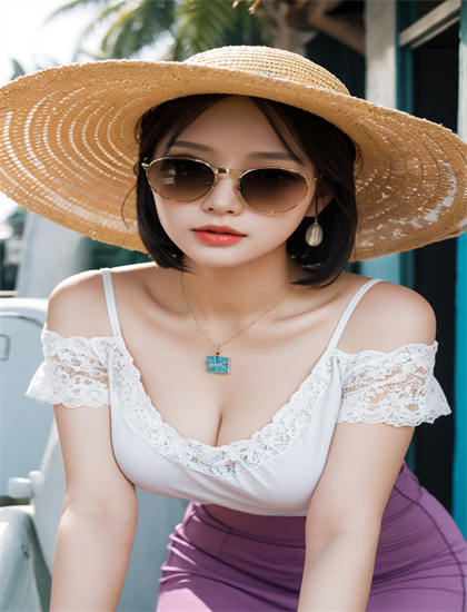 深度影评 市场专家评估《秘境寻兽》的叙事艺术与情感表达