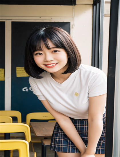 重新认识《境界触发者 第二季》的审美特点与艺术成就——商业与艺术的平衡