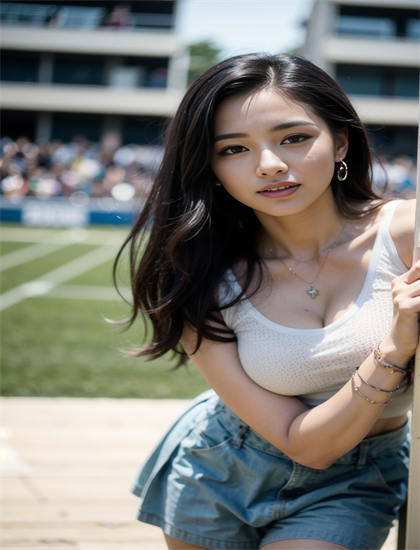 时间监狱不为人知的内幕：美术设计的灵感来源 体会团队合作的力量