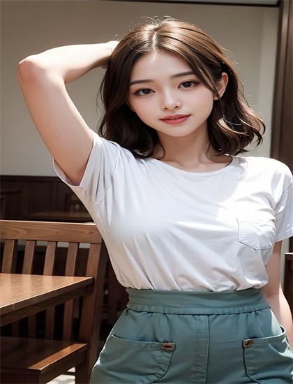 《欲望受害者》适合什么人观看？目标观众群体分析