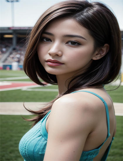 实用的《もくもく铃乃八云写真》好看吗？真实观影体验与感受分享