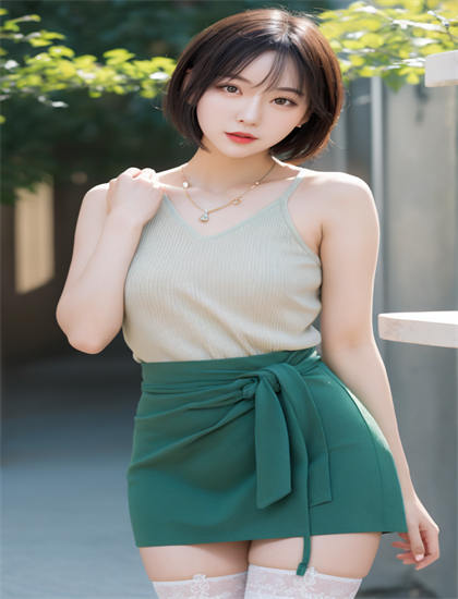 如何欣赏《裁缝师之家 第一季》？观看攻略教你把握情感线索与心理变化 提高审美能力