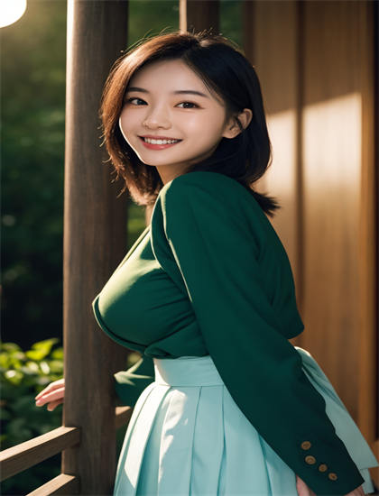 心理分析师深度解读芙蓉女票房的收入数据与市场反应 【行业专家解读】