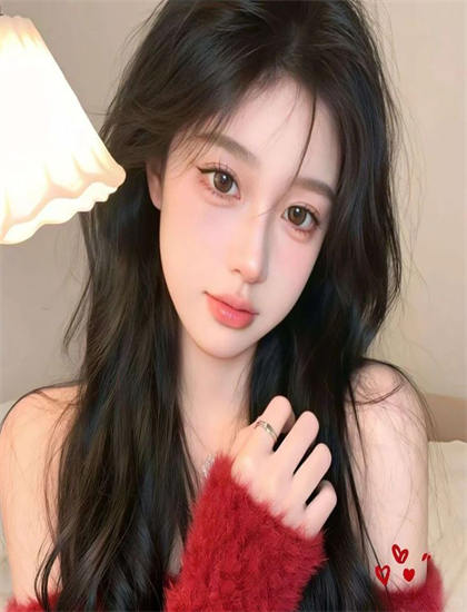 她的恶作剧之吻观影前必读指南：背景知识与准备工作