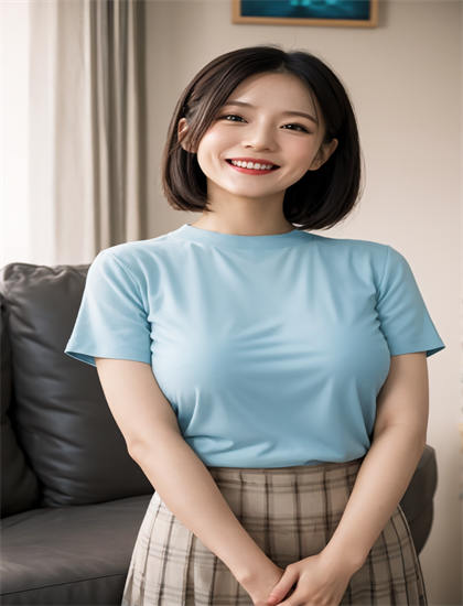 探索中国式求婚：的奥秘：隐藏细节与深层意义