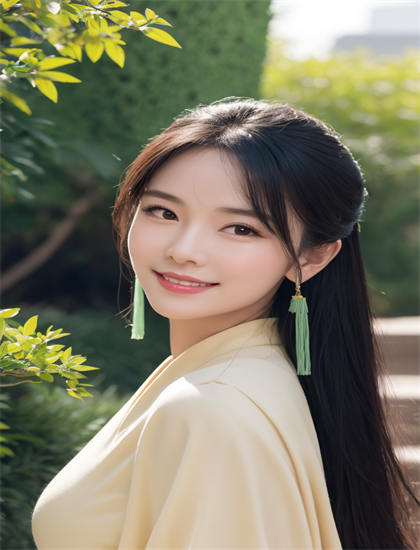 深度探索：《汽车城之拖车汤姆》的叙事技巧与导演风格——一次全面的艺术分析