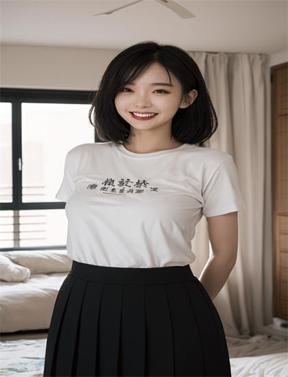 《阴山守陵人》隐藏彩蛋发现指南惊艳四座的：细节与彩蛋寻找攻略