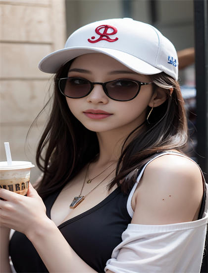 探秘《租个女友回家过年》的市场表现与观众反馈