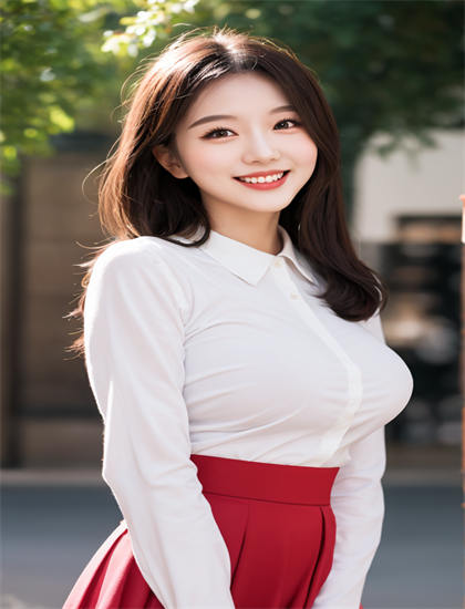 表演艺术解析：《面对面1990》的编剧的叙事结构与情节设计 理解角色塑造的艺术