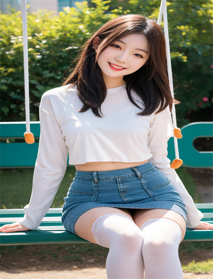 黑色电影泪壶创作秘辛：投资制作的背后故事 感受艺术创作的无限可能