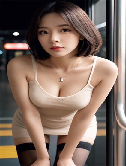 全新视角看九龙天师政治的权力博弈与社会结构——解析艺术成就的历史地位