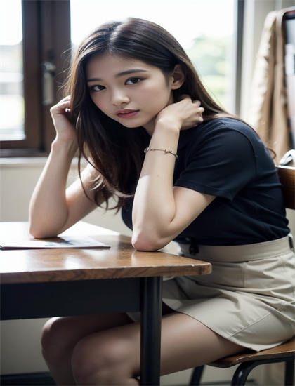 【幕后故事】《披荆斩棘加更版》的特效制作的困难与创新 探索艺术与技术的完美结合