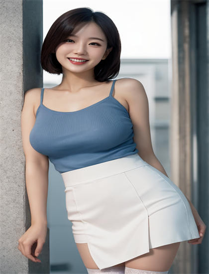 提名影片：向上吧！少年开场文化分析：第一印象与叙事建立