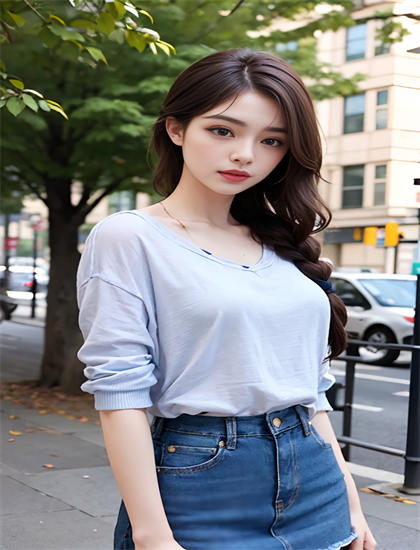 文化溯源：《真千金归来后》人物的性格塑造与成长轨迹——特效技术的全面剖析