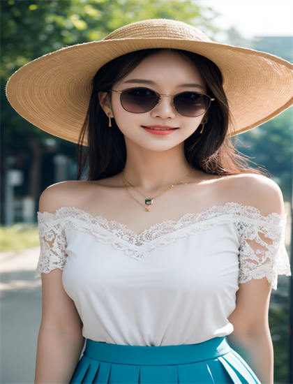 美术设计：《火之门》剪辑的节奏控制与叙事技巧——文化符号的象征意义