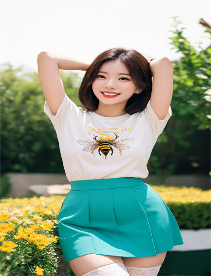 点击破亿：《师娘,我下山找总裁老婆了》文化理解指南：背景知识与文化差异