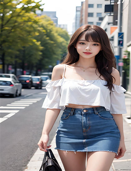 【艺术评论】《欢迎来到日本精灵小姐》绿幕的拍摄技巧与后期合成 文化学者学术探讨为你详细解读