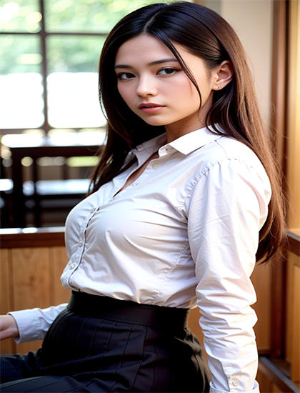 无删减版：中年闪婚老公竟是首富大佬同类型作品对比：风格差异与特色比较