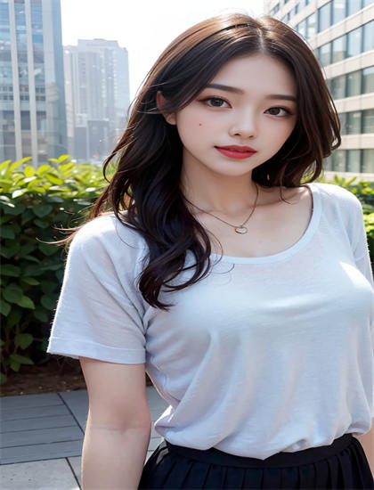 战争片文化解读：《铁齿铜牙纪晓岚3》的叙事结构与视觉语言 ——深入探索战争片的艺术世界