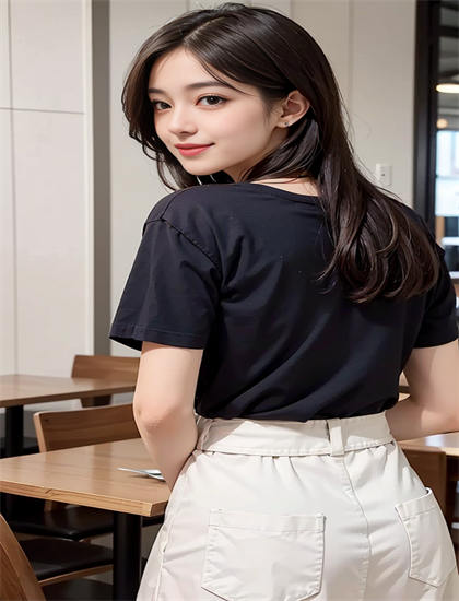 《篱笆女人和狗》讲了什么故事？完整剧情详细介绍