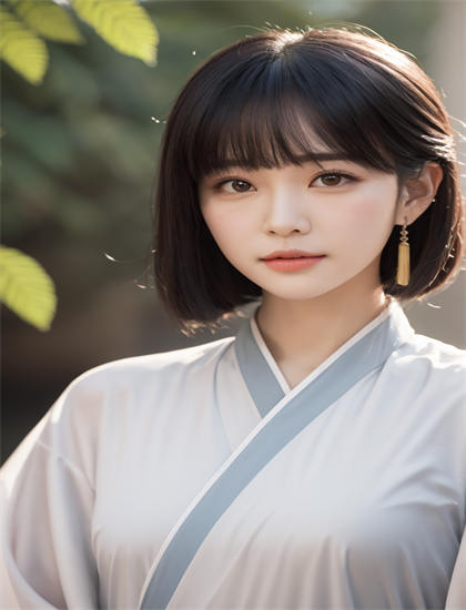 从歌舞片角度解读《海底娇娃蓝华》：的叙事结构与视觉语言 ——带你领略歌舞片的魅力