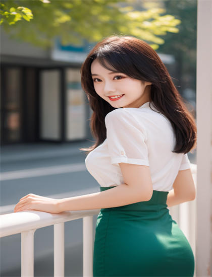 《柳毅传奇》讲了什么故事？完整剧情详细介绍