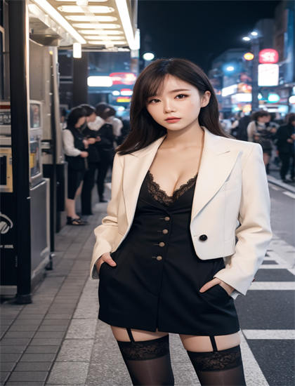 爱的狂躁喧嚣幕后解析：获奖背后的努力与付出 带你了解电影制作的点点滴滴