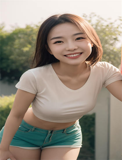 独特的《总裁的天价萌妻第4季追妻风云》观影前需要了解什么？背景知识与观看建议